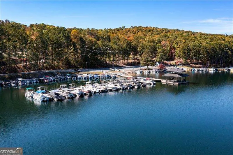 104 Waterview CT Waleska, GA 30183