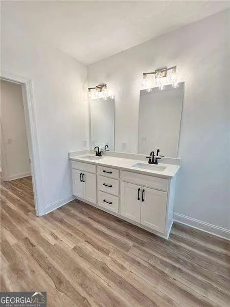 104 Waterview CT Waleska, GA 30183
