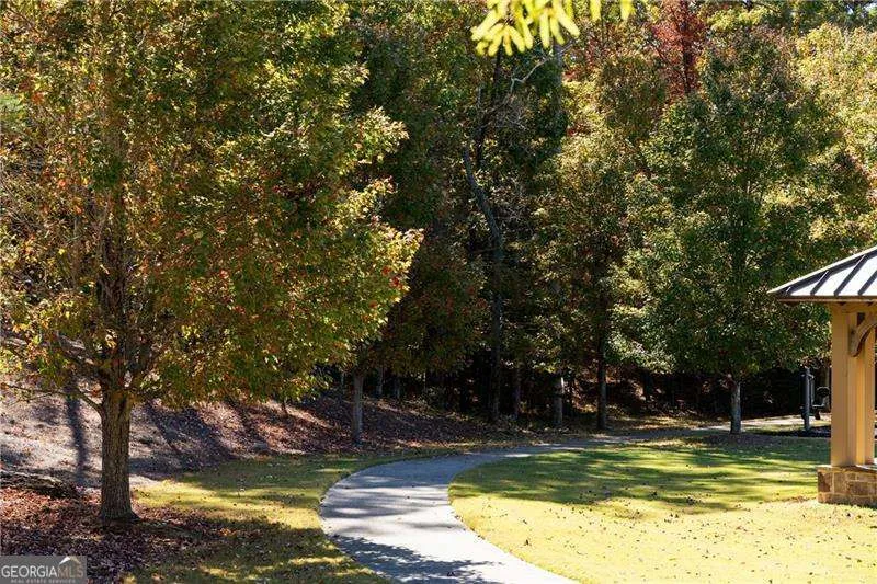 104 Waterview CT Waleska, GA 30183