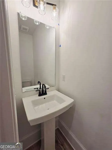 104 Waterview CT Waleska, GA 30183