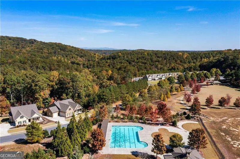 104 Waterview CT Waleska, GA 30183