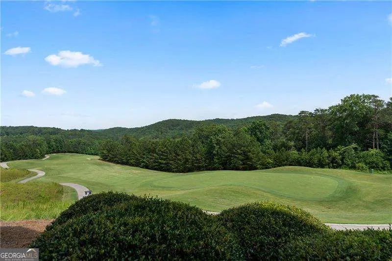 104 Waterview CT Waleska, GA 30183