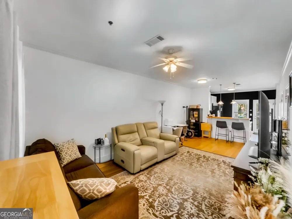 144 Foreman DR Athens, GA 30605