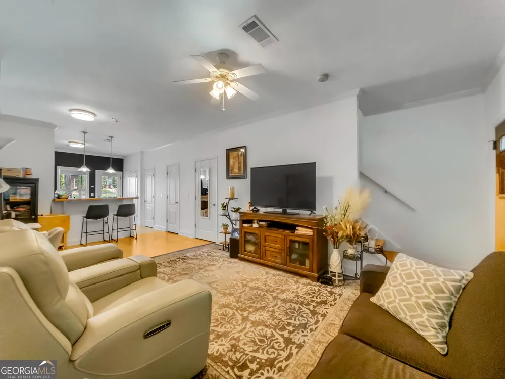 144 Foreman DR Athens, GA 30605