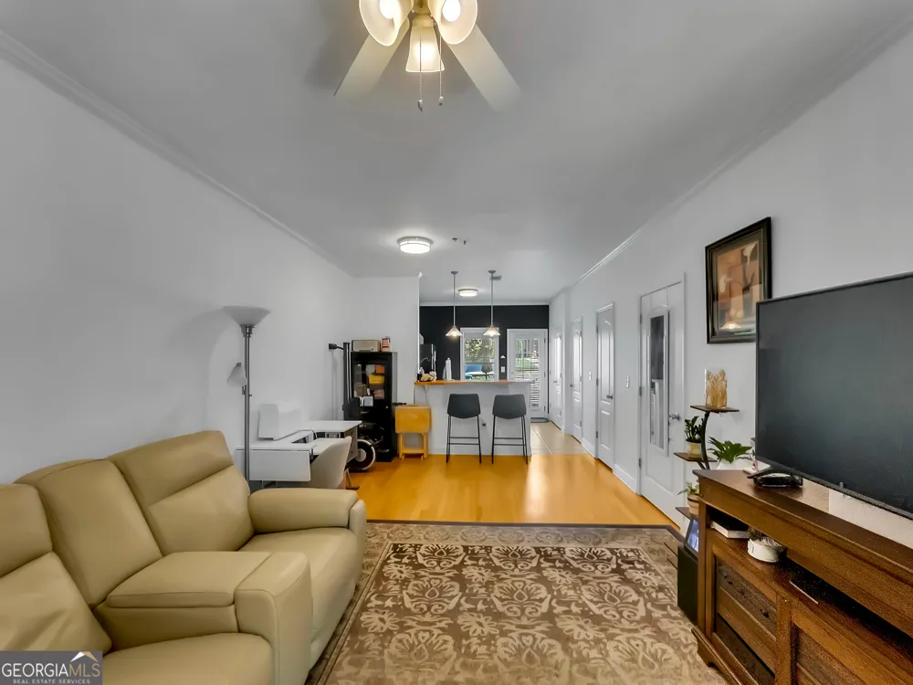 144 Foreman DR Athens, GA 30605