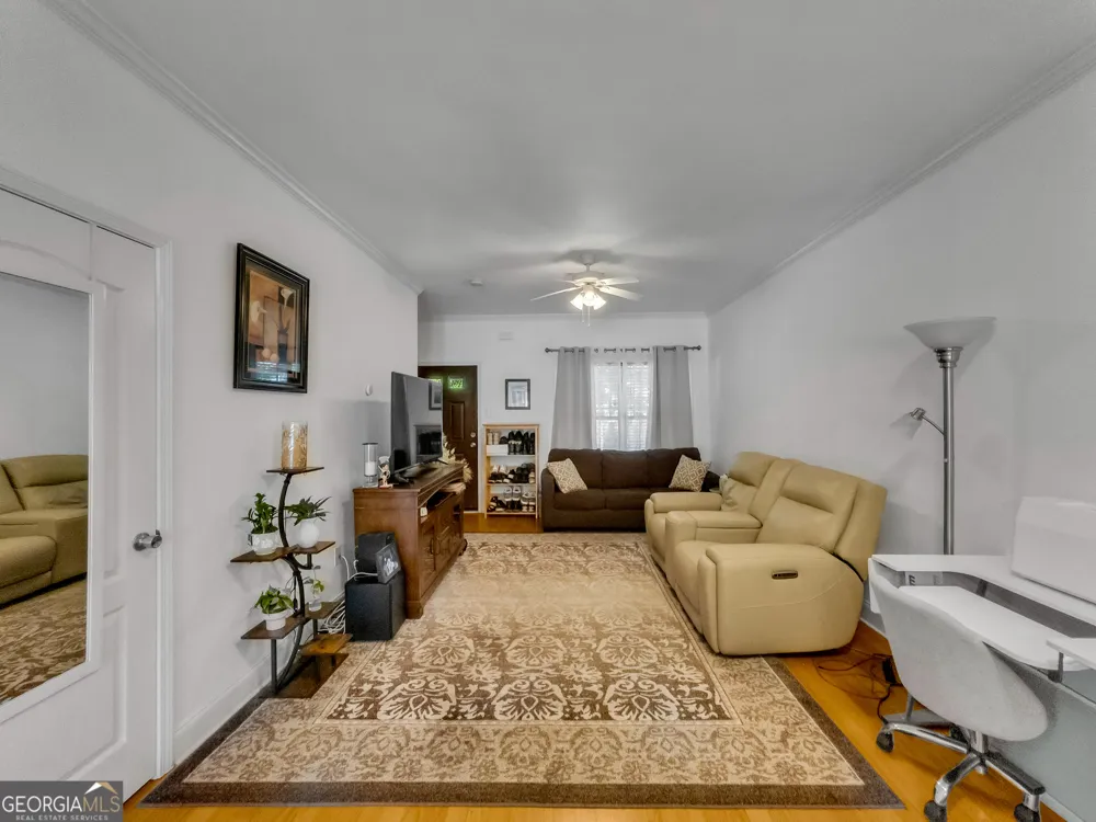 144 Foreman DR Athens, GA 30605