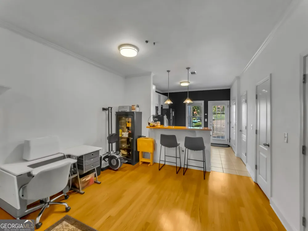 144 Foreman DR Athens, GA 30605