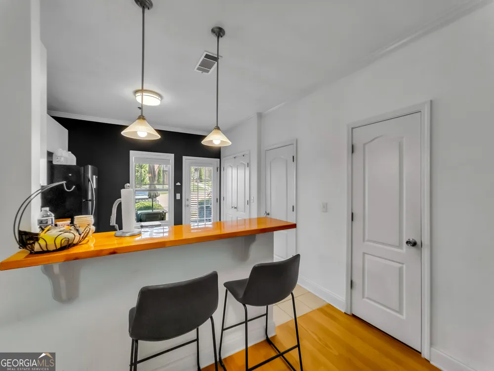 144 Foreman DR Athens, GA 30605
