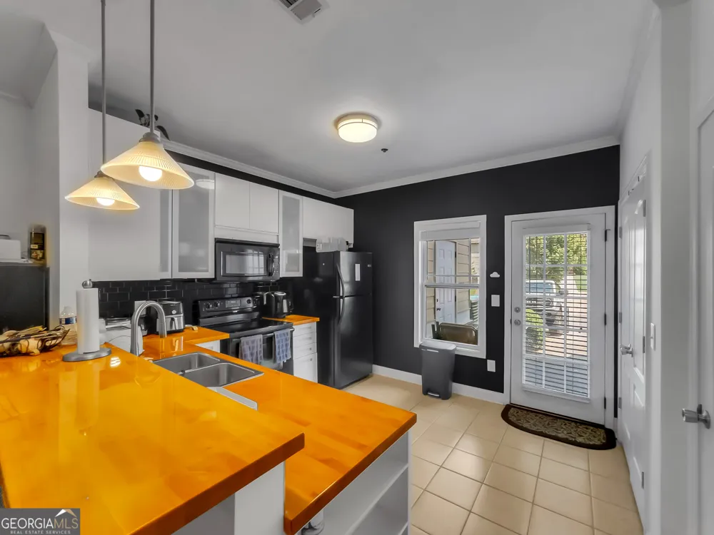 144 Foreman DR Athens, GA 30605