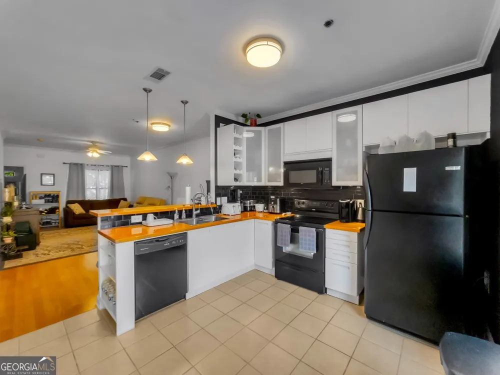 144 Foreman DR Athens, GA 30605