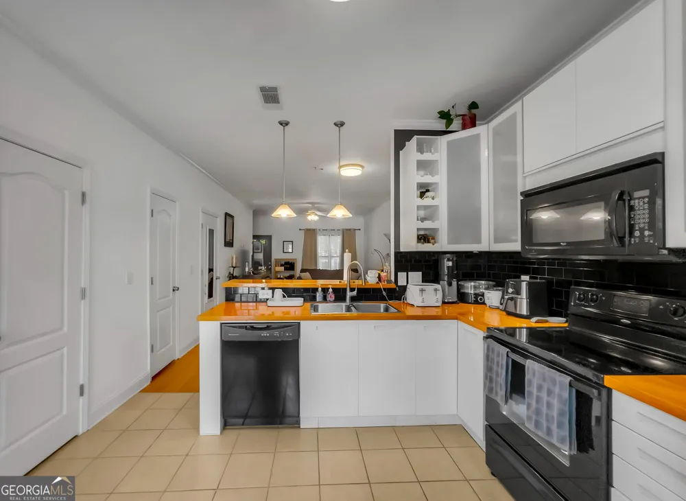 144 Foreman DR Athens, GA 30605