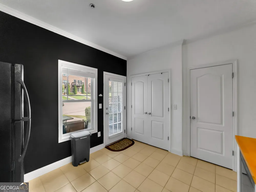 144 Foreman DR Athens, GA 30605