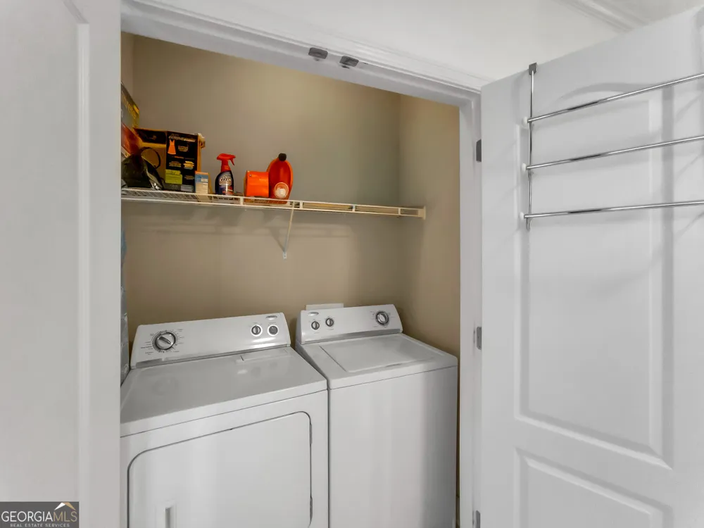 144 Foreman DR Athens, GA 30605