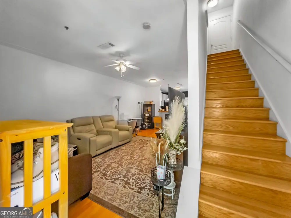 144 Foreman DR Athens, GA 30605