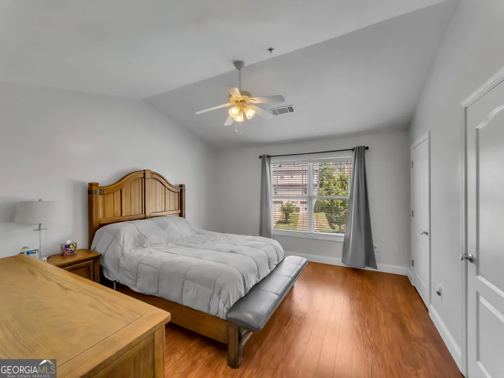 144 Foreman DR Athens, GA 30605