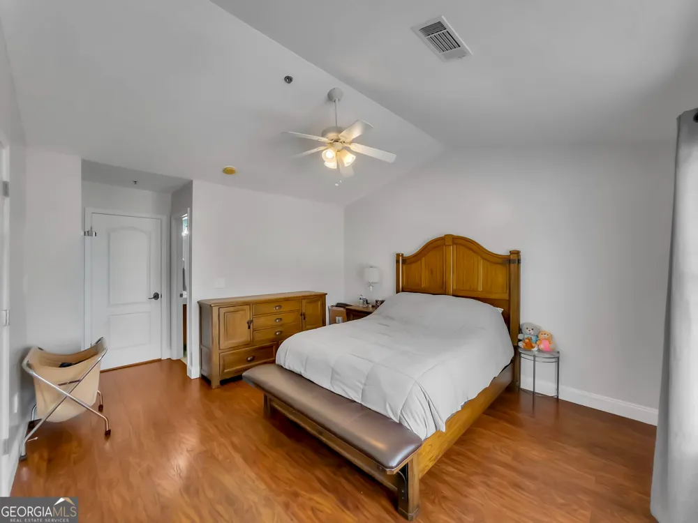 144 Foreman DR Athens, GA 30605