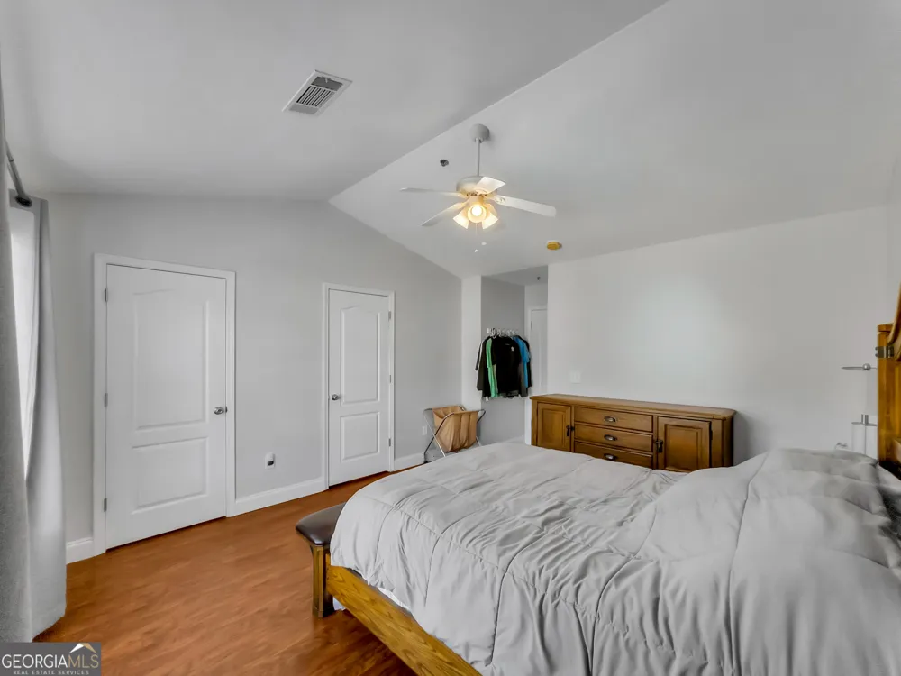 144 Foreman DR Athens, GA 30605
