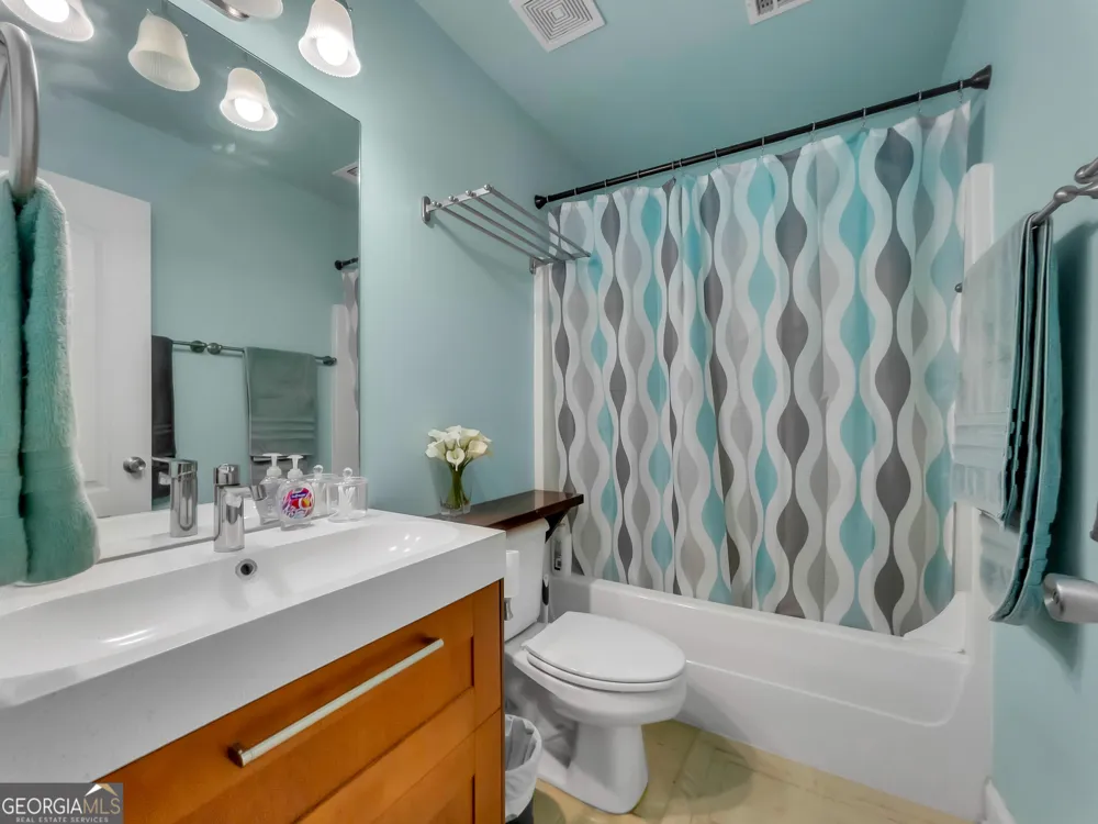 144 Foreman DR Athens, GA 30605