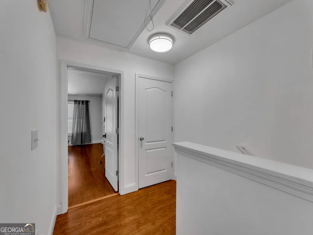 144 Foreman DR Athens, GA 30605
