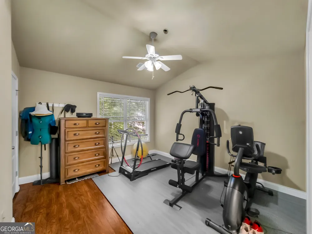 144 Foreman DR Athens, GA 30605