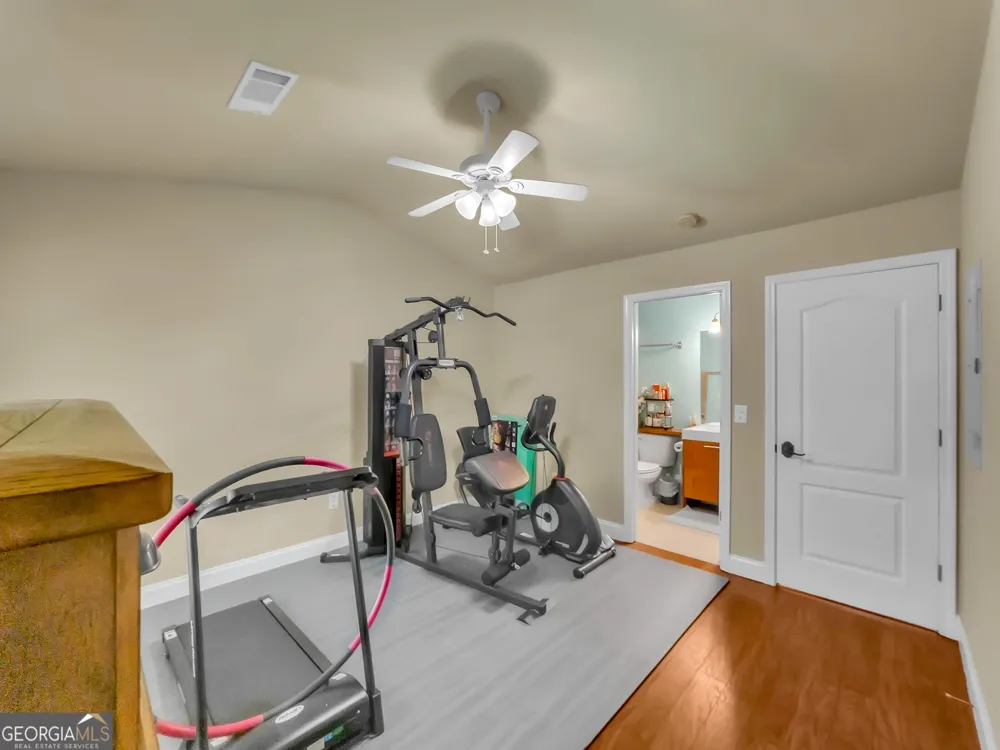 144 Foreman DR Athens, GA 30605