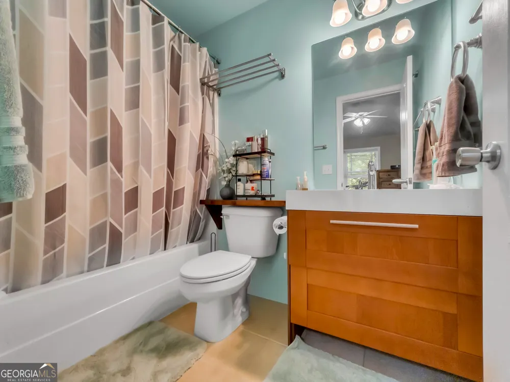 144 Foreman DR Athens, GA 30605
