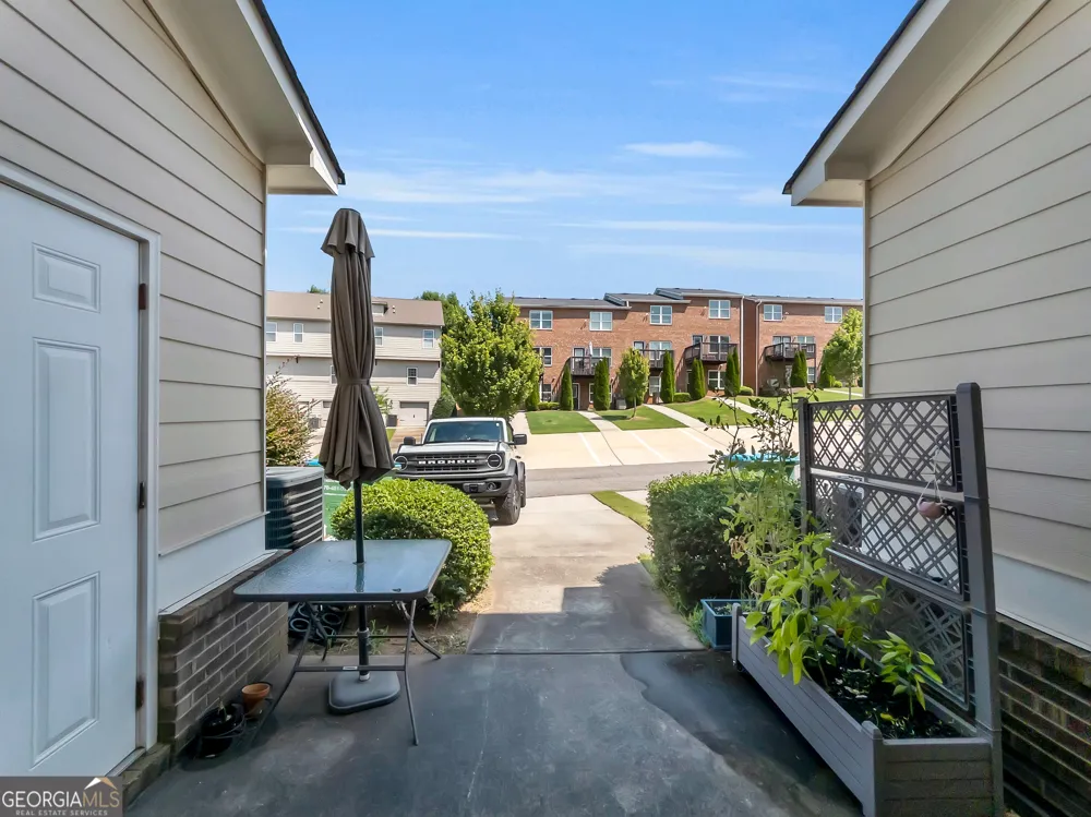 144 Foreman DR Athens, GA 30605