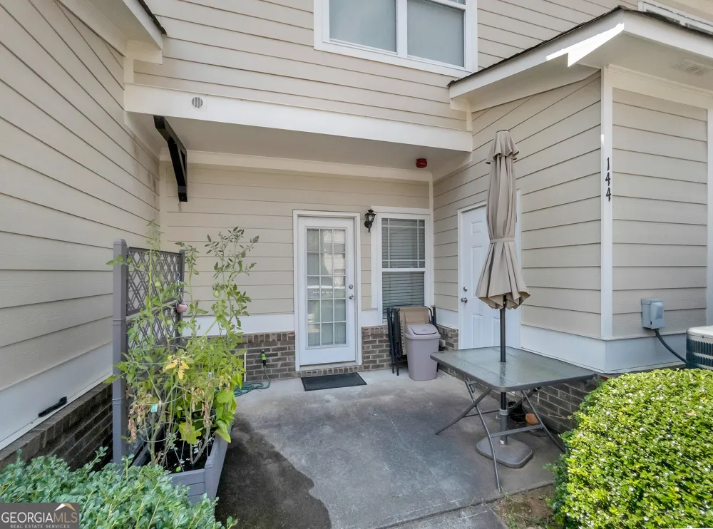 144 Foreman DR Athens, GA 30605