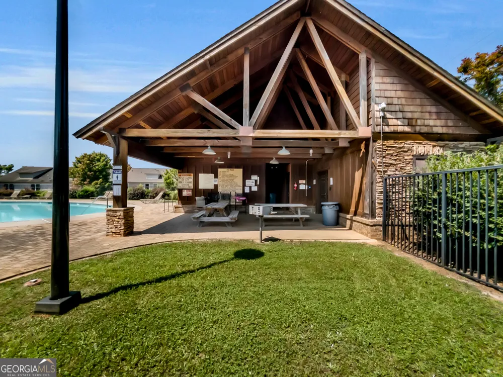 144 Foreman DR Athens, GA 30605
