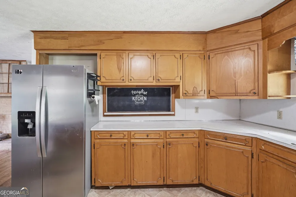 264 School ST Gillsville, GA 30543