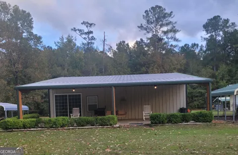 584 Turkey Creek CIR
