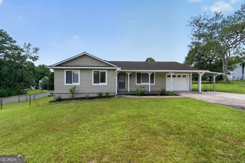 3217 Canterbury TRL