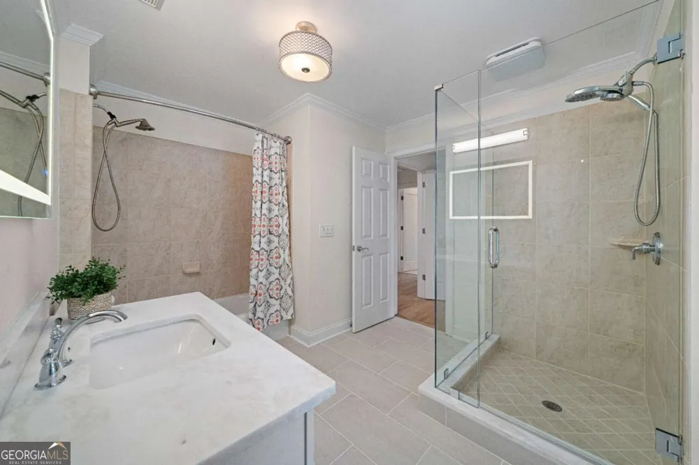 2599 Brookline Circle Brookhaven, GA 30319