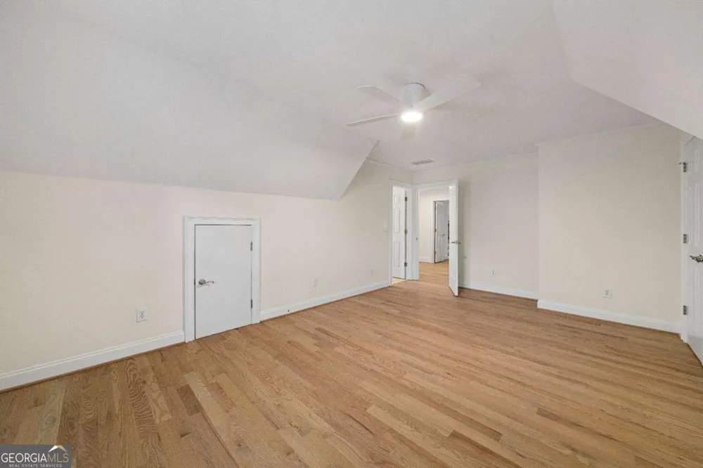 2599 Brookline Circle Brookhaven, GA 30319