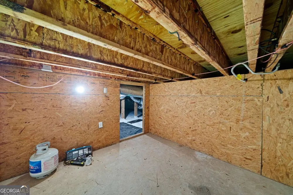 2599 Brookline Circle Brookhaven, GA 30319