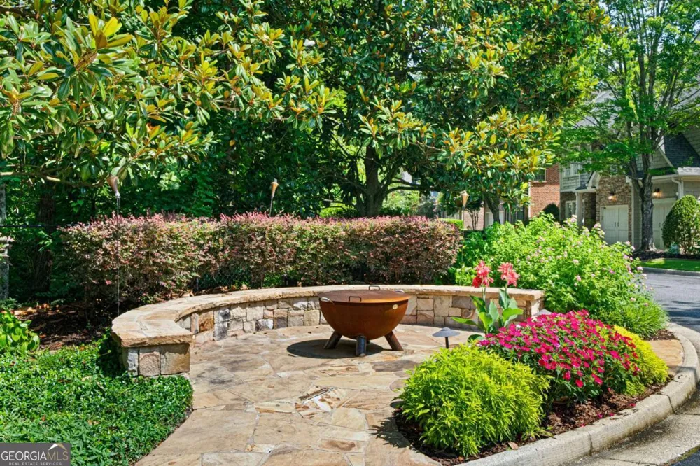2599 Brookline Circle Brookhaven, GA 30319
