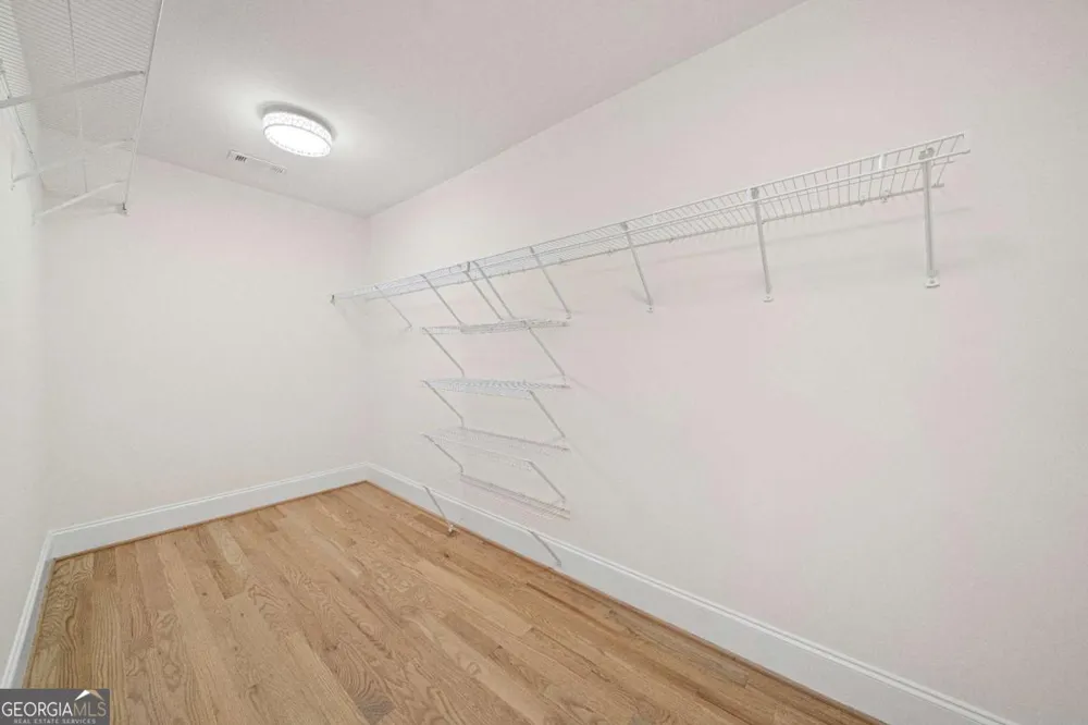 2599 Brookline Circle Brookhaven, GA 30319