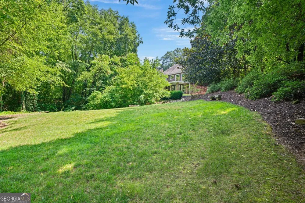 2599 Brookline Circle Brookhaven, GA 30319