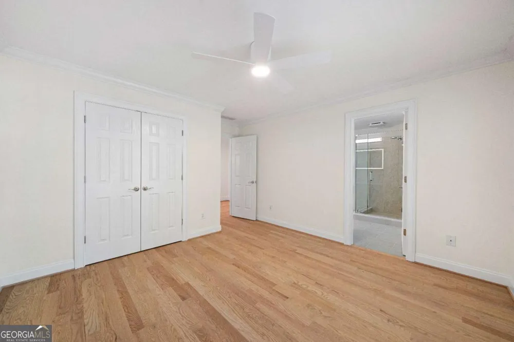 2599 Brookline Circle Brookhaven, GA 30319