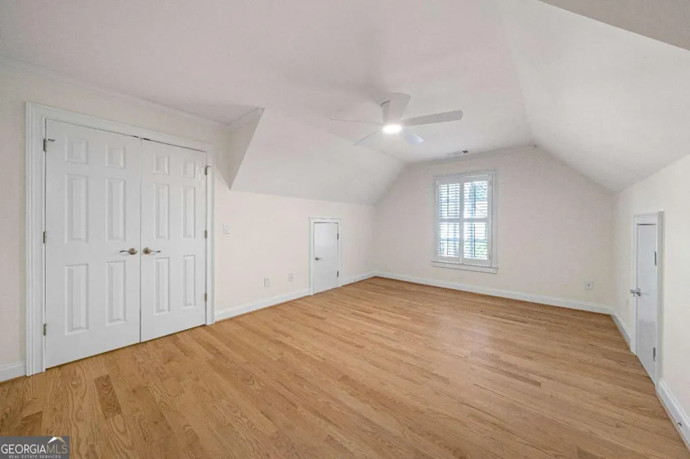 2599 Brookline Circle Brookhaven, GA 30319