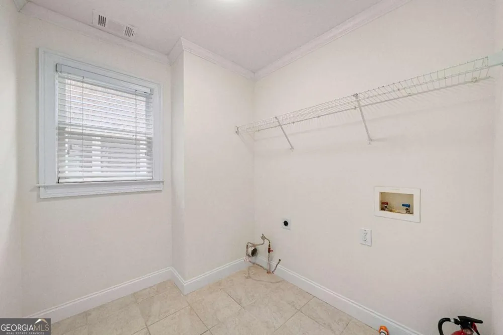 2599 Brookline Circle Brookhaven, GA 30319