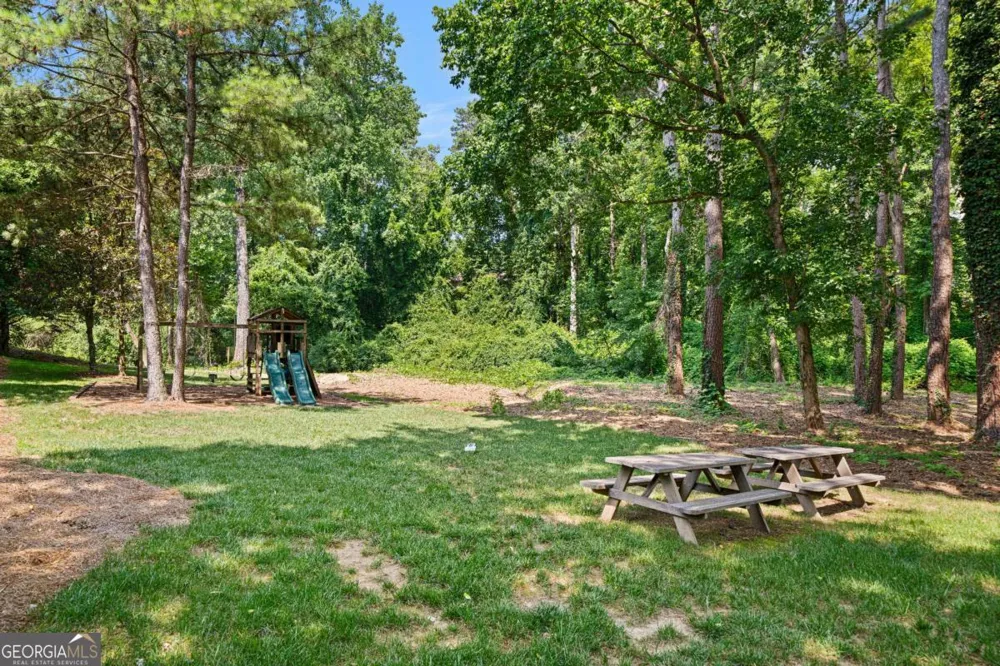 2599 Brookline Circle Brookhaven, GA 30319