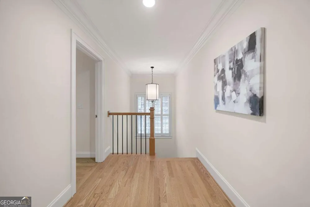 2599 Brookline Circle Brookhaven, GA 30319