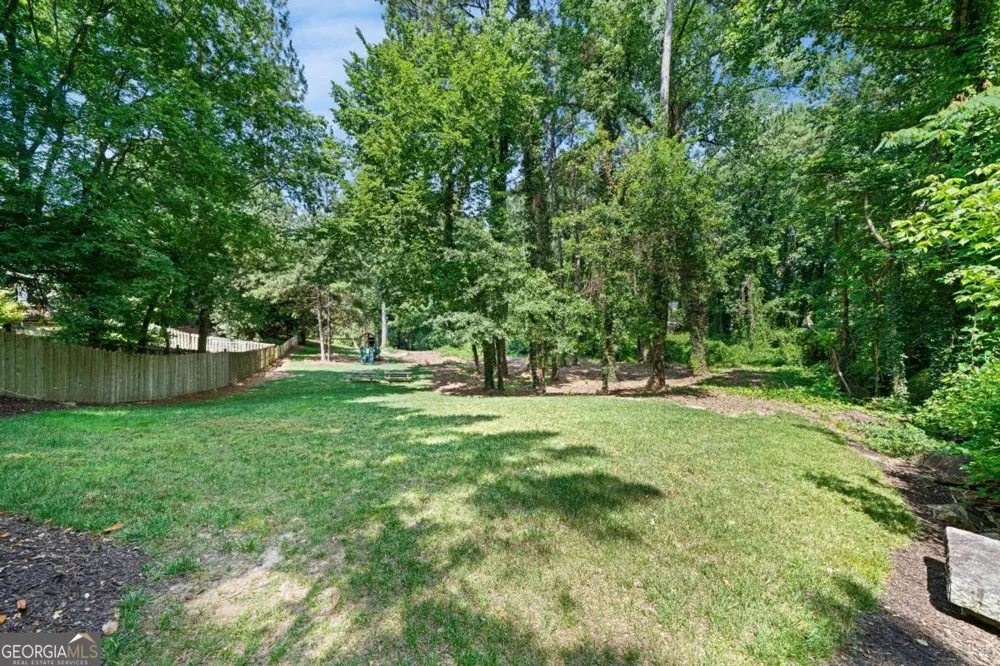 2599 Brookline Circle Brookhaven, GA 30319
