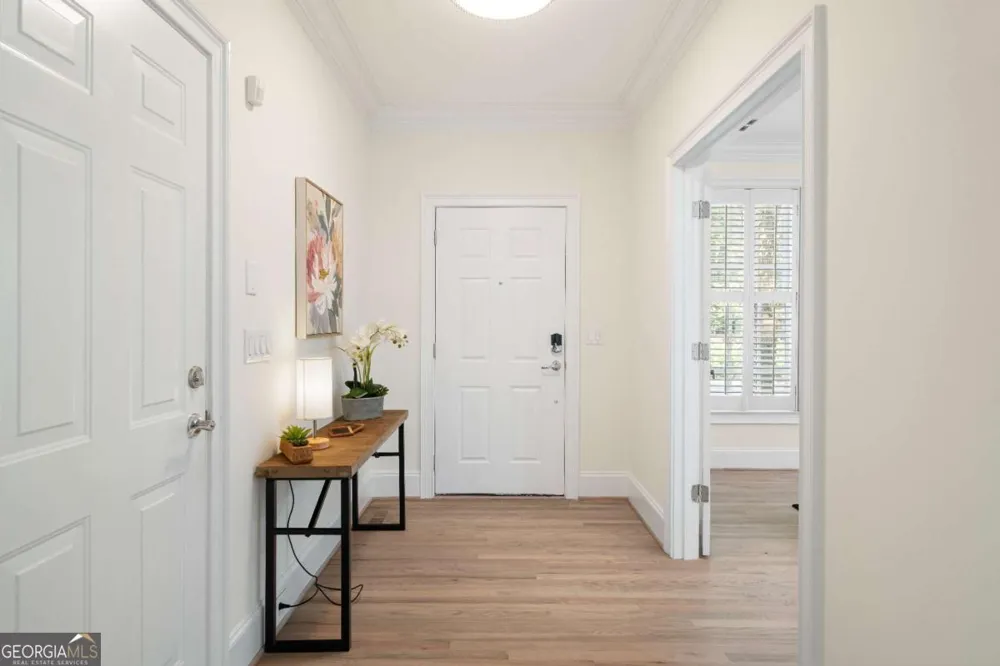 2599 Brookline Circle Brookhaven, GA 30319