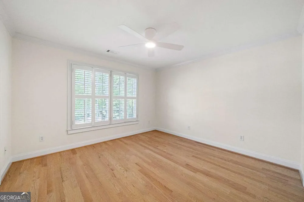 2599 Brookline Circle Brookhaven, GA 30319