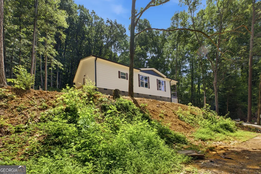 171 N DALE ST Calhoun, GA 30701