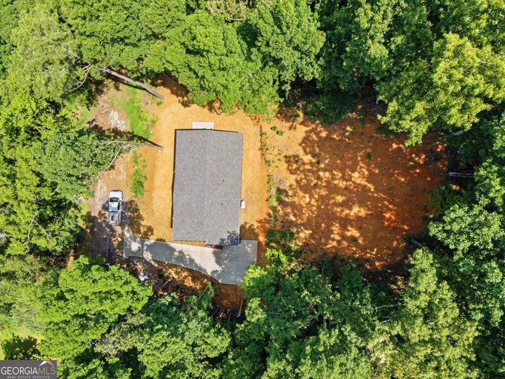 171 N DALE ST Calhoun, GA 30701