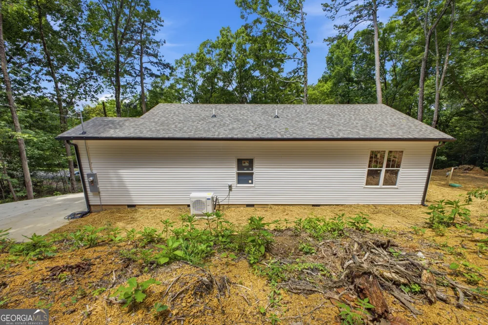 171 N DALE ST Calhoun, GA 30701
