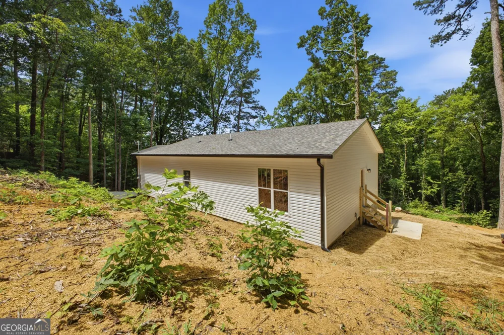 171 N DALE ST Calhoun, GA 30701